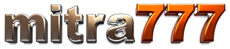 mitra777