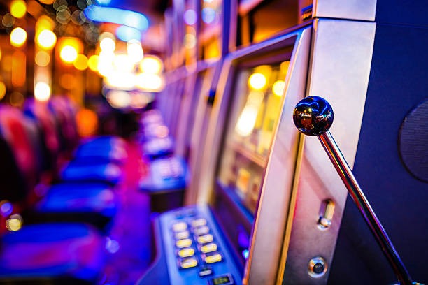 mitra777 mobile app interface showing slot tournaments and live casino options