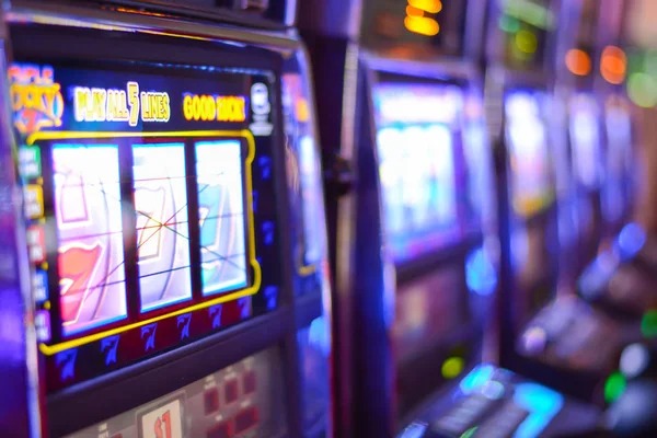 mitra777 live baccarat table interface showing card layout, betting options, and live dealer camera feed