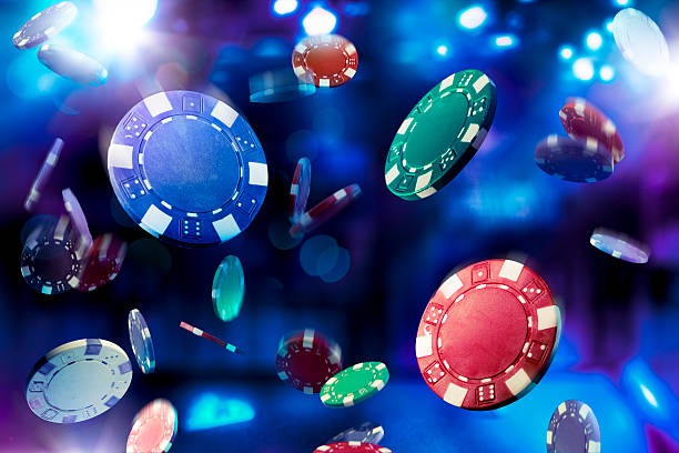 mitra777 baccarat betting interface highlighting Player, Banker, and Tie wagering options with payout display
