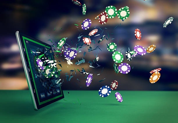 Sweet Bonanza tournament leaderboard with multi-day progression tracking