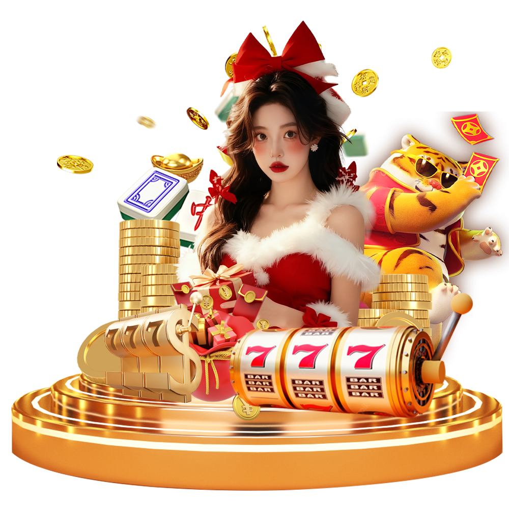 Slot game portfolio showing Pragmatic Play, PG Soft, and Habanero titles