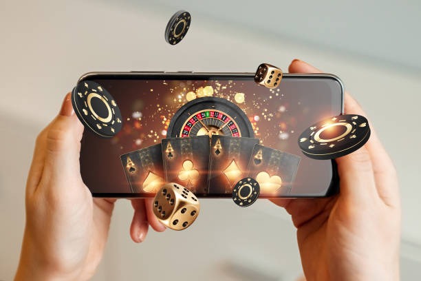 mitra777 featured game showcase