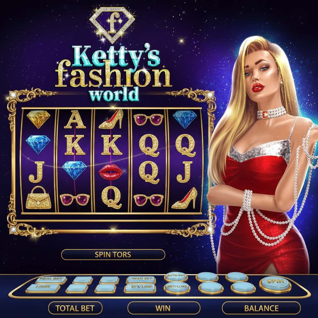 mitra777 Live Baccarat betting layout and odds display