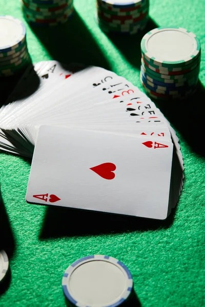 mitra777 SEA Games sportsbook and slot tournament interface