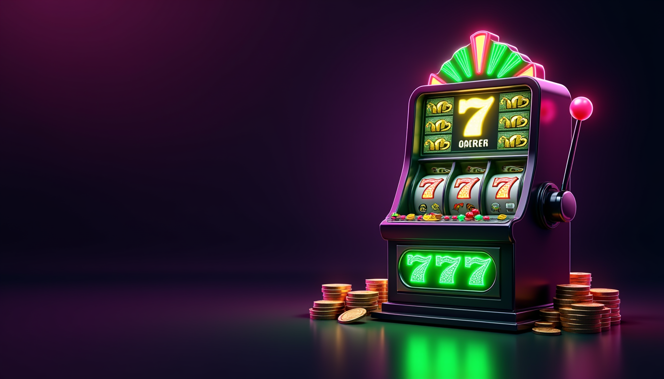 Payment methods on mitra777