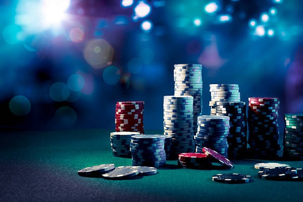 mitra777 Taiwan Pools draw schedule and live result feed interface