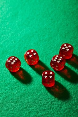 Live Taiwan Pools draw result display on mitra777